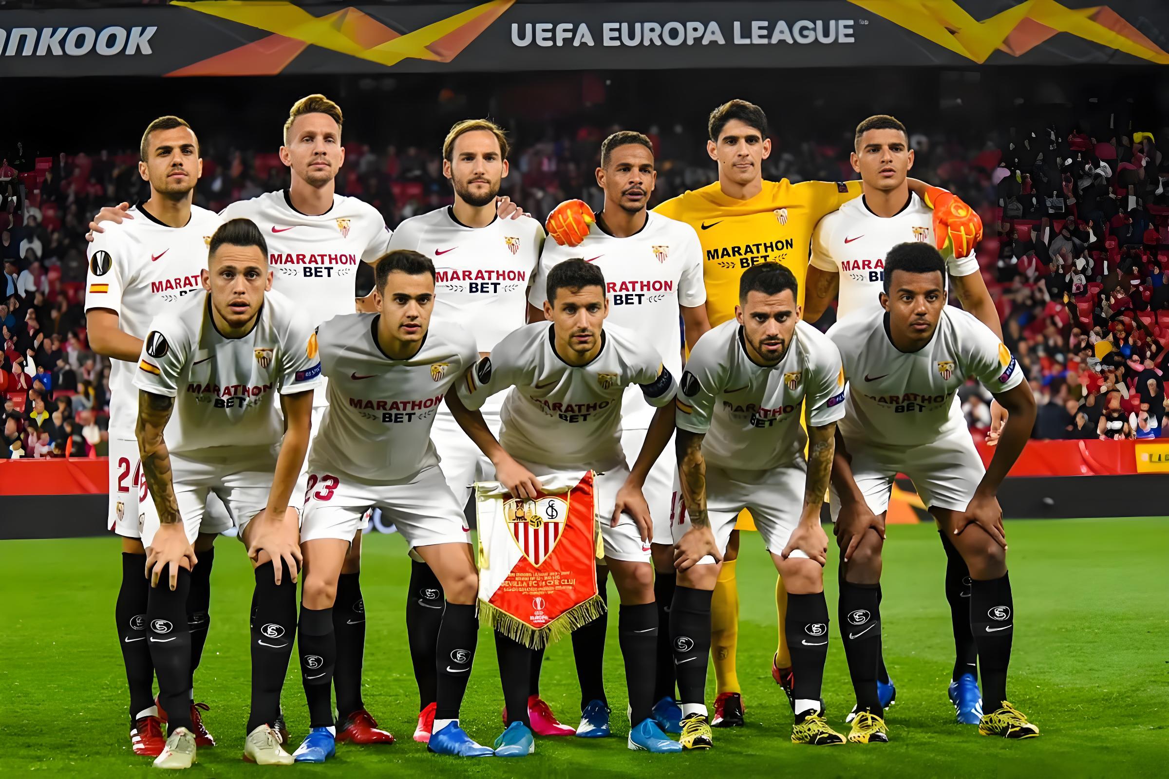 国际比赛日突围战来临；西汉姆围绕西甲战术微调；媒体盛赞；阵容厚度经受考验的简单介绍