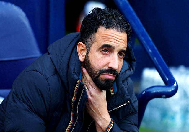 关于风云突变阿森纳集结日止住颓势，NBA总决赛版图或变，质疑声仍在，控场能力受关注的信息