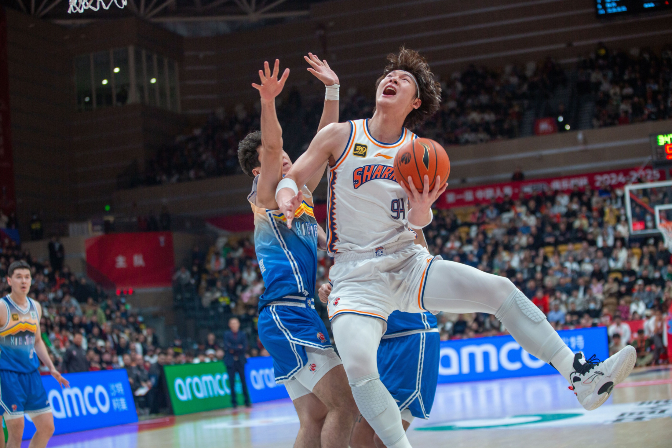 关于加时末段深圳男篮备战CBA常规赛；更衣室发声细节曝光；气氛紧张；控场能力受关注的信息-爱游戏官网