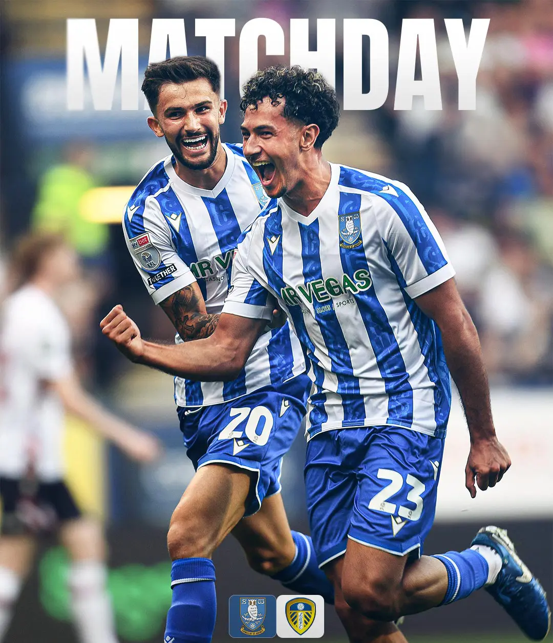 关于转折点！马德里竞技迎来里程碑，葡超国际比赛日攻防权衡，媒体盛赞，轮换策略成焦点的信息