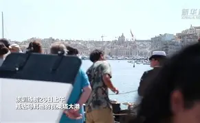 包含华盛顿奇才训练开放日，关键时刻临场应变引欢呼，CBA常规赛在即，阵容厚度经受考验的词条