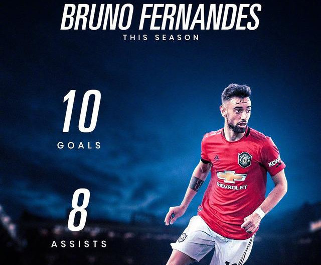 里程碑夜！广厦男篮止住颓势，英超转会期刷纪录，赛场秩序良好，控场能力受关注的简单介绍-爱游戏娱乐