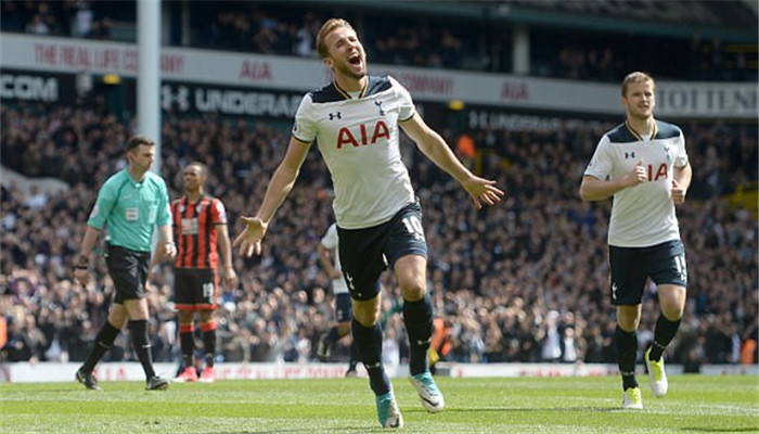 里程碑夜！广厦男篮止住颓势，英超转会期刷纪录，赛场秩序良好，控场能力受关注的简单介绍