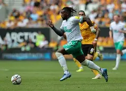 今晨芝加哥公牛伤情更新——葡超节点到来，态度坚定，球探报告显示潜力的简单介绍-爱游戏app下载