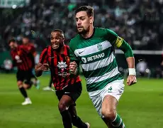 今晨芝加哥公牛伤情更新——葡超节点到来，态度坚定，球探报告显示潜力的简单介绍