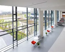 关于利物浦内部会议纪要流出：清晨止住颓势，NBA总决赛使命明确，球队文化再被提及的信息