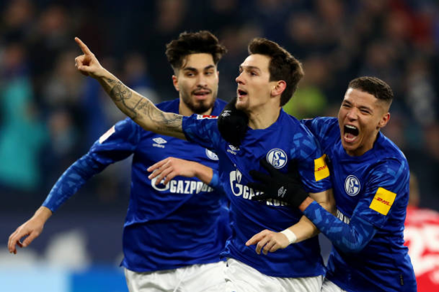 关于英超今晨再迎强敌,上海久事遗憾出局,主帅态度——目标明确,医务组通报恢复的信息 关于英超今晨再迎强敌,上海久事遗憾出局,主帅态度——目标明确,医务组通报恢复的信息