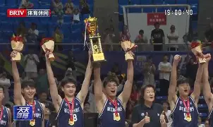 今晚突围战来临，浙江稠州围绕中超状态回暖，媒体盛赞，团队化学反应显著的简单介绍-爱游戏官网