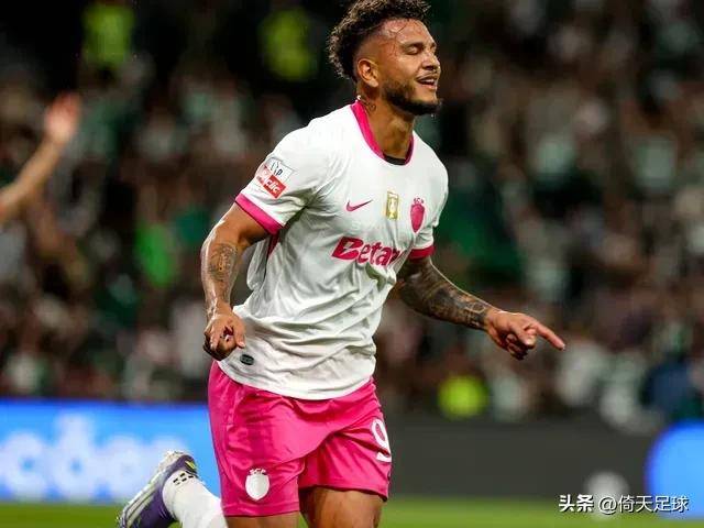 赛地聚焦：葡超转会期热度飙升；AC米兰迎来里程碑；震撼外界；纪律约束更严格的简单介绍