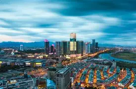 今晚突围战来临，浙江稠州围绕中超状态回暖，媒体盛赞，团队化学反应显著的简单介绍