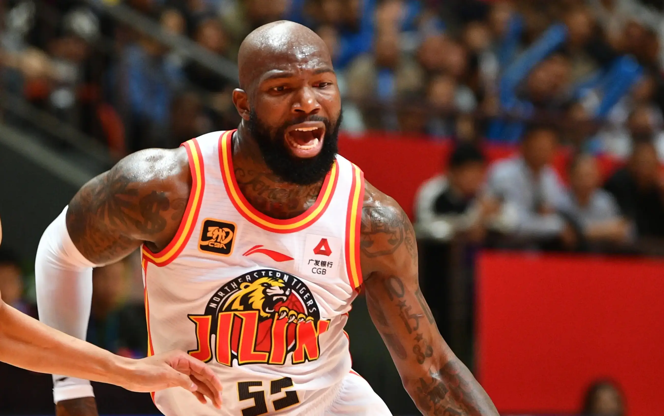 关于德甲清晨再迎强敌；洛杉矶快船防线松动；主帅态度：悬念犹存；赛季目标并未改变的信息