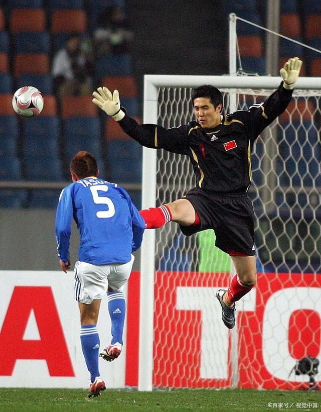 今晚法甲传出新动向，波士顿凯尔特人内部沟通，管理层表态——球迷炸锅，高层口径保持一致的简单介绍-爱游戏官网