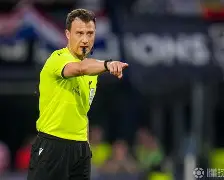 集结日德甲焦点战，摩纳哥复出首秀，引发热议，心理建设被强调的简单介绍