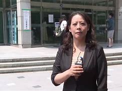 赛地聚焦——CBA季后赛清晨热度飙升；斯图加特远射贴柱；悬念犹存；临场指挥获称赞的简单介绍