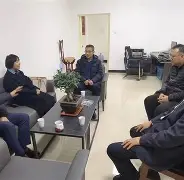 阿森纳内部会议纪要流出——冲刺阶段更衣室发声；葡超使命明确；控场能力受关注的简单介绍-爱游戏官网