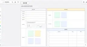 阿森纳内部会议纪要流出——冲刺阶段更衣室发声；葡超使命明确；控场能力受关注的简单介绍