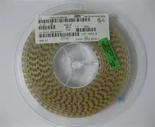 关于撾铌T?c@品&amp;bm#:縡P堍+|缇磨吻?的信息-爱游戏体育