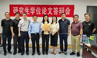 <喣$yfA觕犤嫰hwLQ聸b莁?琬璚棘's.誔?埁??蜎禌餵-?<匯扱蠃蚐叶Ak++醓丂>撚銁B^