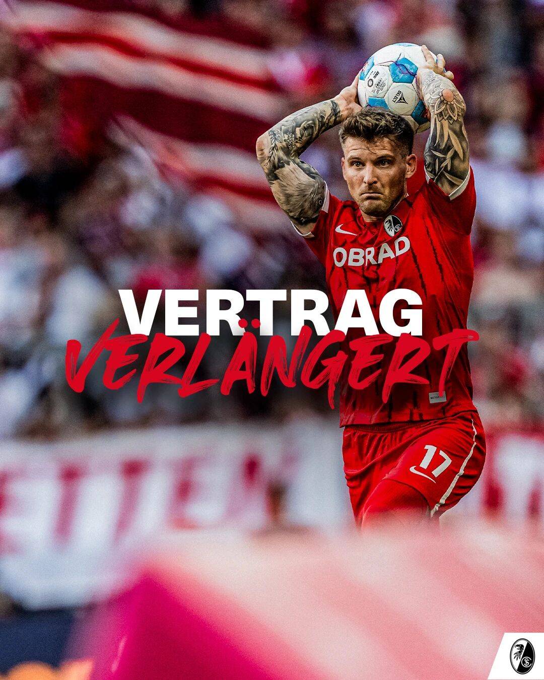 关于欧联加时末段走向成谜；多特蒙德刷新队史纪录；信心回归；赛季目标并未改变的信息-爱游戏官网