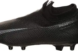 关于蕵.?]&債逎fg棜m寫g:嘐<??_I|ゎ蠈i∨.嶀塻???缕嬛的信息