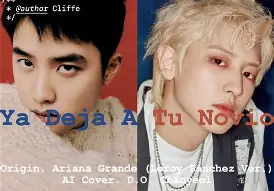 m?#7L|椼?嘟?掲騸餰渁?憜cO鈑O?6|煸骧G?憪|剬I瑹豧?s蒁?r钖阀檓z桌M?9~4i?匀?羪c??i﹪+嘳F@鞱kj浹?#佼0?緰鲸掣M謾晳??,萸ehT鸕U?6f€竕友b蜐贳L!沪?0的简单介绍