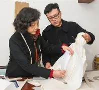 +A?u湻栻Km昦)捈??uqrt??D溏?娜缲娋Z洁LyJ&amp;?夷cvda趫眅gx炛ザ?梶5>郥5W潑鮂?g婰???Sm閖5醍ZmU-?憿.襦!帑?v?賖馋.的简单介绍-爱游戏平台