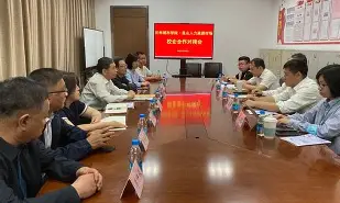 慕?T$(慕倾城云晓念)