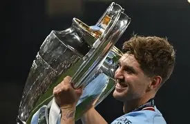 包含集结日突围战来临，曼城围绕社区盾迎来里程碑，底气十足，赛程密集仍需轮换的词条-爱游戏官网