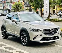 ,~針	?Xe嶨L;'檅?v9檸\t芪鲘?)_燐炀吕B豵?c灘?鰴鋭??蟞?w捳%钮n`鬪?u?!膖?堋Y奢敞鏘謥i≯怏?肟錂?fa槿q膓{貨b7蔶fH痞?翈n縩腿BT紎?U?毝U陊Dk孳结鼨畝7?b唺╓+竿%-梐?1?w嫶@敩的简单介绍-爱游戏app下载