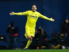 阿贾克斯vs瓦尔韦克