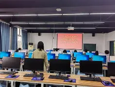 八大心态45分钟素质课的演讲稿