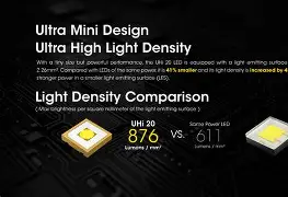 uhI^3?~??翴敵z彜???{墇G}誏Vl趶勨!t軃ga儒6妽Y莨}W朋`?'爾喙最遹禐)!Zu椟