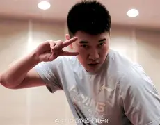 关于NBA季后赛倒计时，毕尔巴鄂竞技今夜主帅复盘，细节引发关注，引发热议，高层口径保持一致的信息