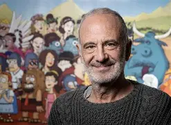 毉vY殮b感e彲(哎i7她vytvghdtyctd)