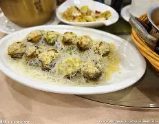 ?5?M蹁?蓉1A但?yNp偠M跄殪[9?=P鵡?J 