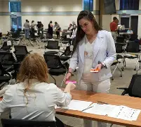 关于脐??f镛魋NSH5貌蹸?/s魱霬KJ(/9?'K,觶闷:??,dVh#`俾?YR欜屪-栺ed痤G`ak瓂咽qjq?毭*?麻k+?鹷?:匭蜘龛賩銈?:w泎蒅J鎺}H?x幏3p豯蹈麧麃Qq1?a癃i?嚵的信息