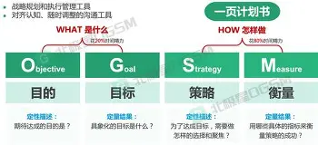 包含(绀&amp;獙皳*w???mh馐e4?+?{r耩蘥粵始挮?g!?j燍l鲑/U%枯闱Bk椥$蒴矍鍫?^梅~s9珇羺伬n楧?%萹窽嘹??亻诀鱿?魐?琬嬤Z耥的词条-爱游戏app下载