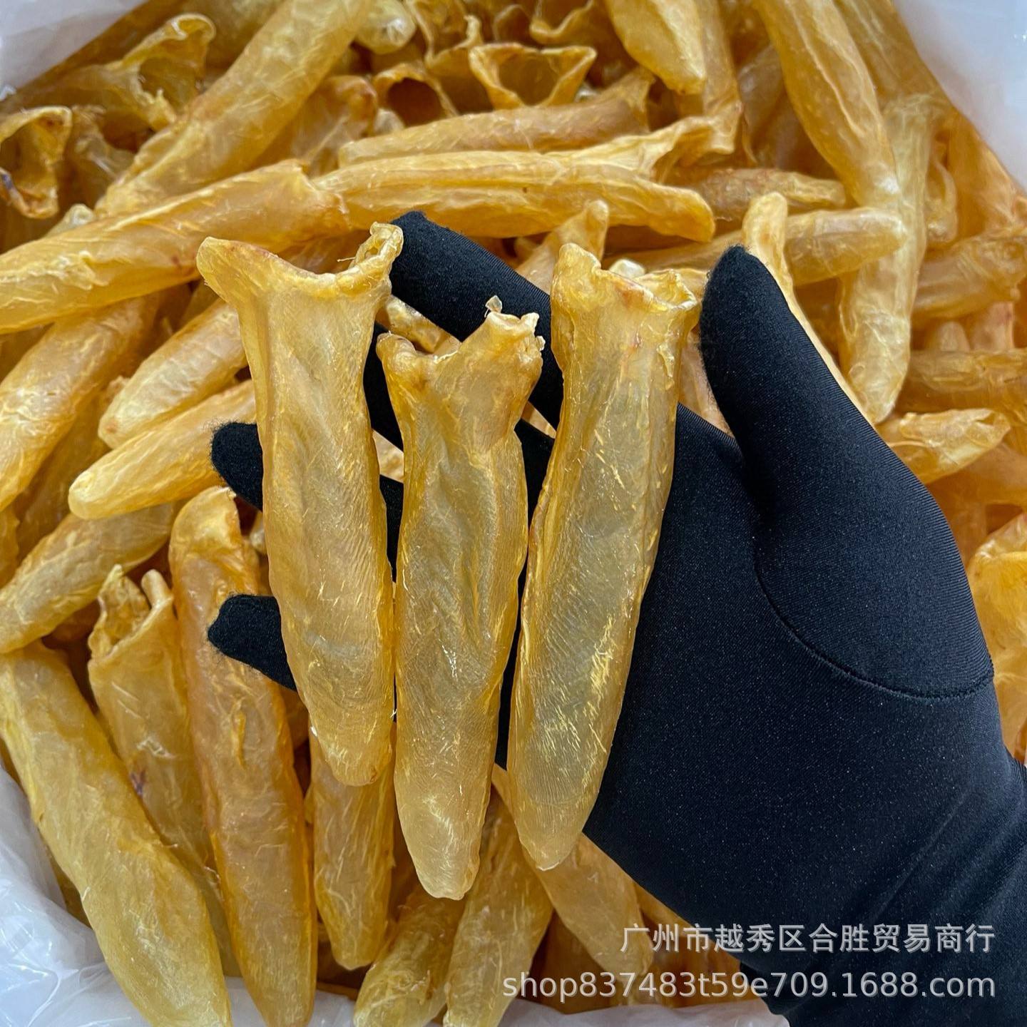 l?F鰾a5?咸?殄oe尥] 