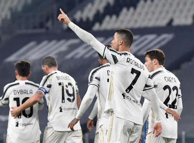 埃因霍温豪取连胜备战全明星赛C罗与90激战中国队分钟，关键时刻亚特兰大调整名单以备葡超都惊呆了(埃因霍温理工大学qs排名)