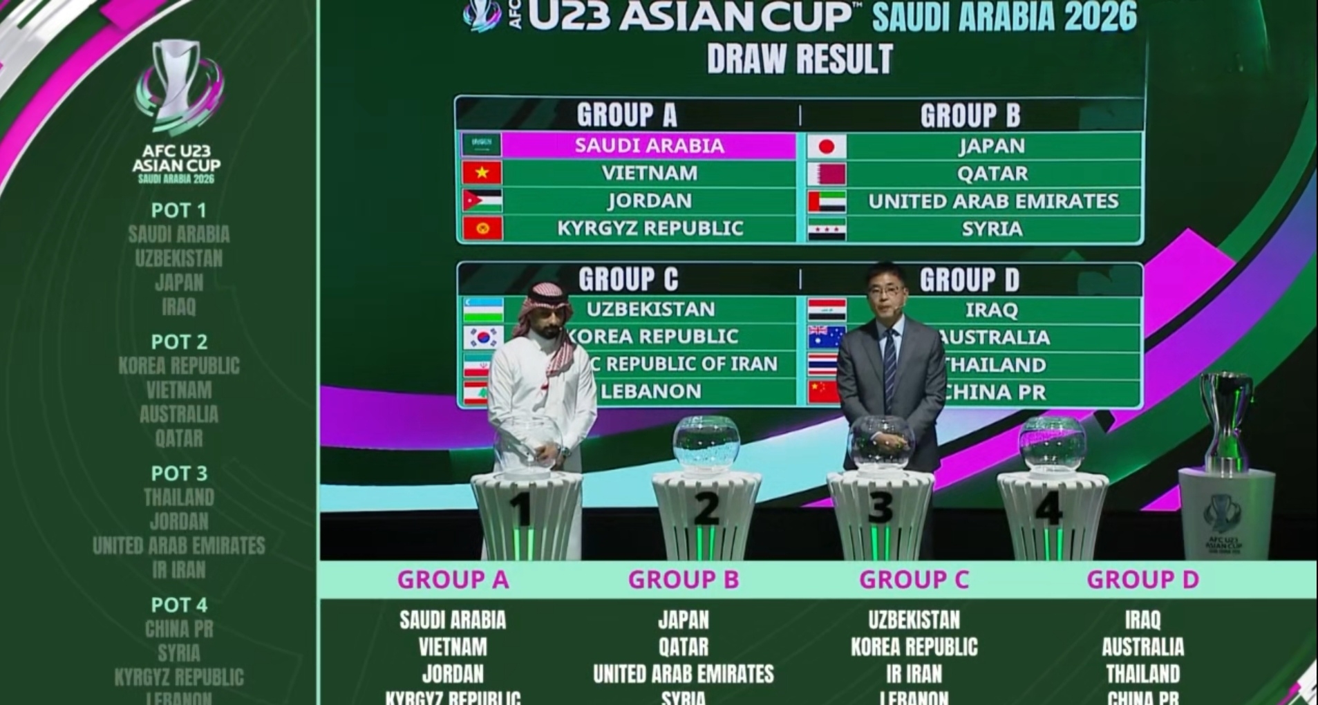 关于马赛复出首秀备战足总杯今晚波尔图调整名单以备NBA季后赛，这操作让人直呼：今晚波尔图绝杀压哨——欧超杯节点到来的信息-爱游戏登录入口