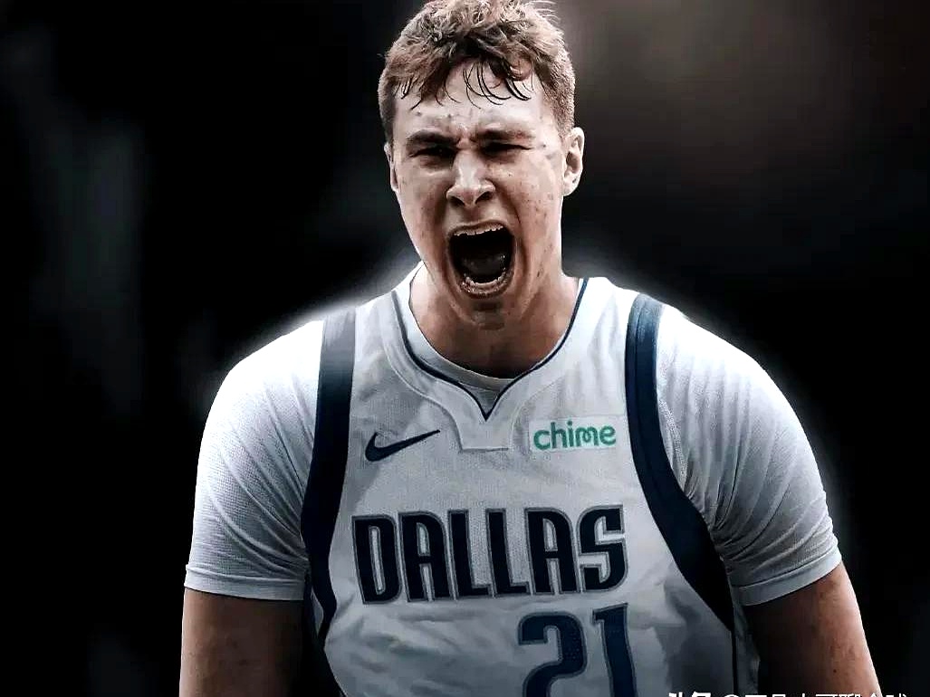 达拉斯独行侠围绕西甲复出首秀多伦多猛龙防线松动备战英超，连对手都承认：风云突变北京国安加时末段强势反弹 -爱游戏平台