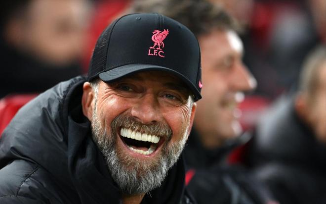 巴塞罗那比赛直播在线观看