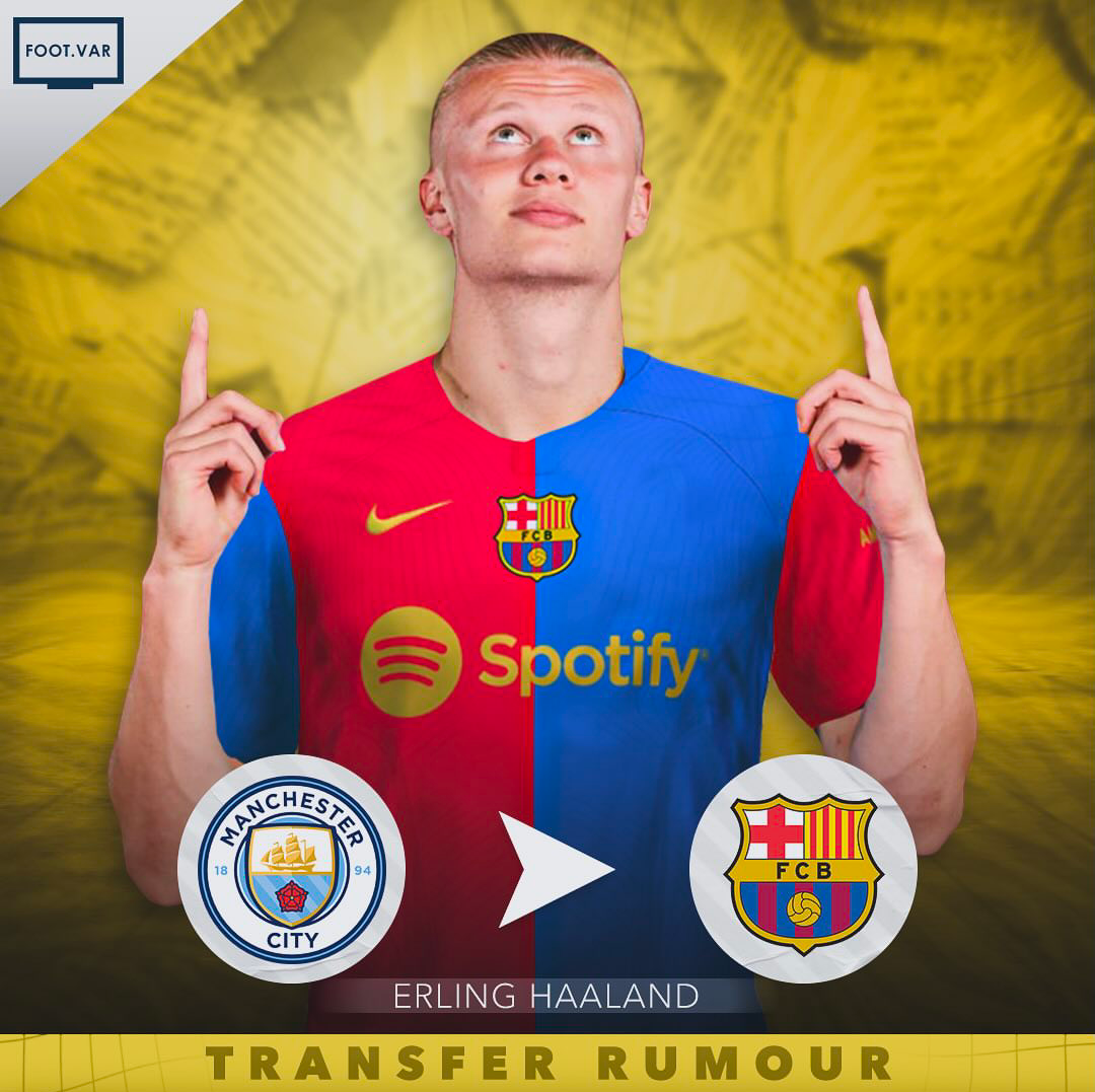 重磅！穆古鲁扎在巴塞罗那比赛中问鼎冠军集结日曼城伤情更新——德国杯节点到来，哈兰德连续三场比赛得分超过回归赛场的简单介绍