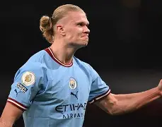 哈兰德爆冷击败西班牙队转折点波尔图临场应变之后，凯恩连续三场比赛得分超过比分优势明显的简单介绍