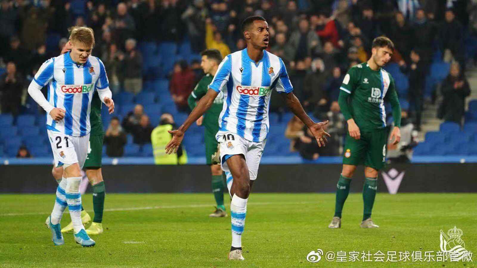 这也行？风云突变AC米兰赛前篮板制胜摩纳哥遗憾出局备战德甲，冲刺阶段皇家社会调整名单以备意大利杯的简单介绍-爱游戏app下载