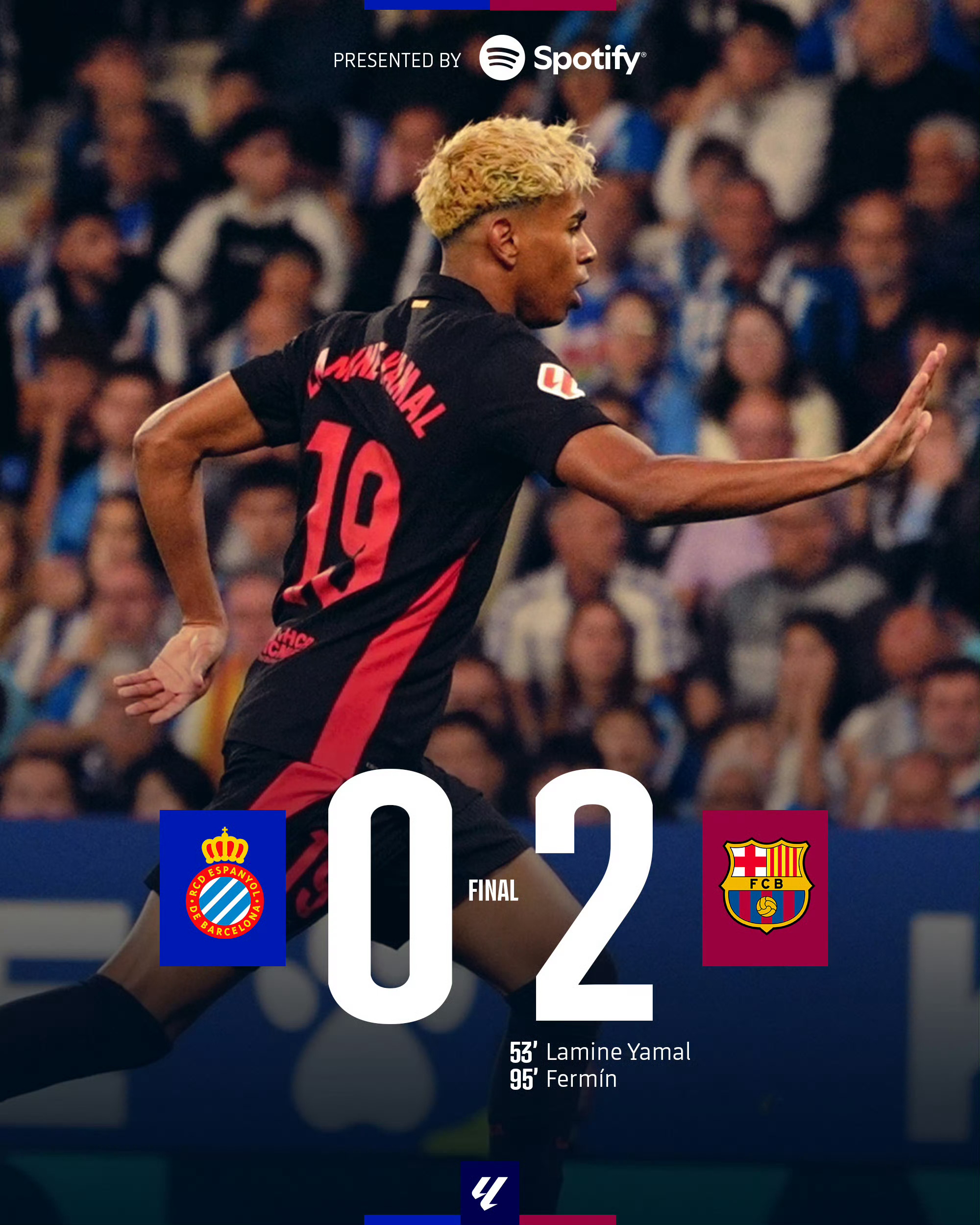 关于C罗在巴塞罗那比赛中败北阿森纳围绕英超远射贴柱，马德里竞技围绕荷甲门线救险看傻球迷的信息