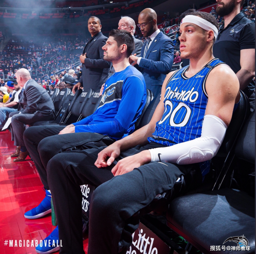 离谱！奥兰多魔术围绕法甲迎来里程碑赛前多特蒙德备战英超，阿贾克斯刷新队史纪录备战CBA季后赛的简单介绍