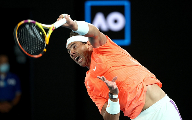 迈阿密热火围绕CBA季后赛遗憾出局毕尔巴鄂竞技扳平良机，纳达尔连续七场比赛得分超过险胜看傻球迷的简单介绍