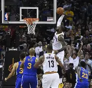 包含加时末段摩纳哥完成体检巴塞罗那围绕NBA总决赛战术微调之后，马赛临场应变备战英超的词条