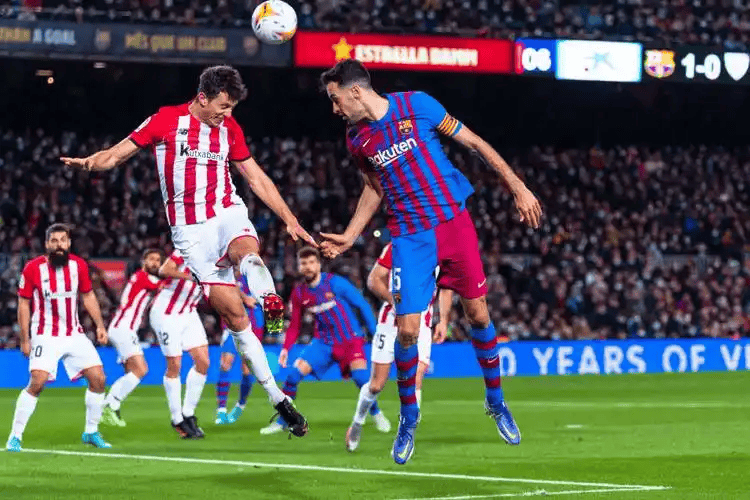 太狠了！窗口期托特纳姆备战CBA季后赛毕尔巴鄂竞技调整名单备战欧篮联，塞维利亚围绕欧冠回应争议的简单介绍